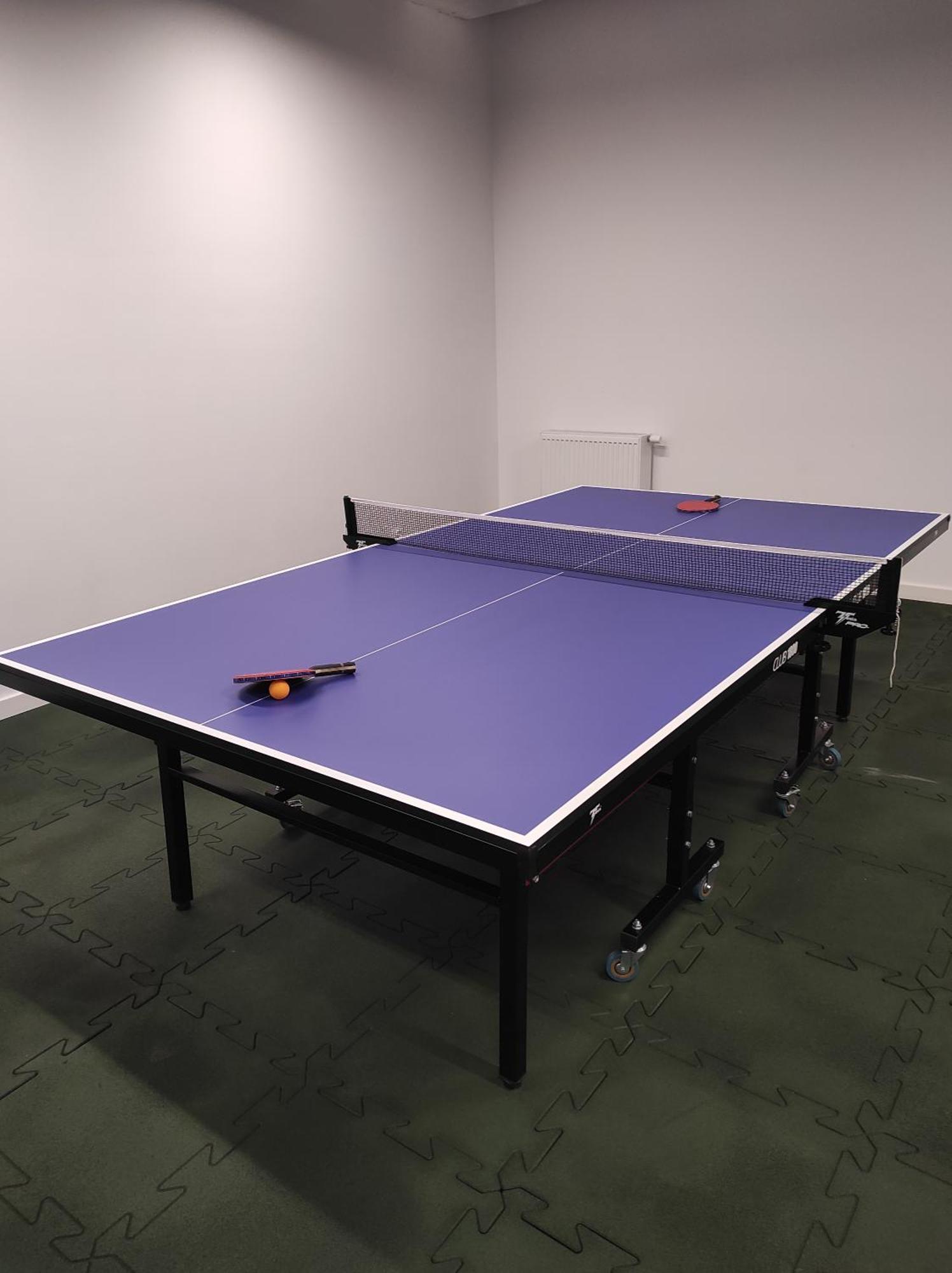 Aurelia Apartament Dziwnow Spa 외부 사진