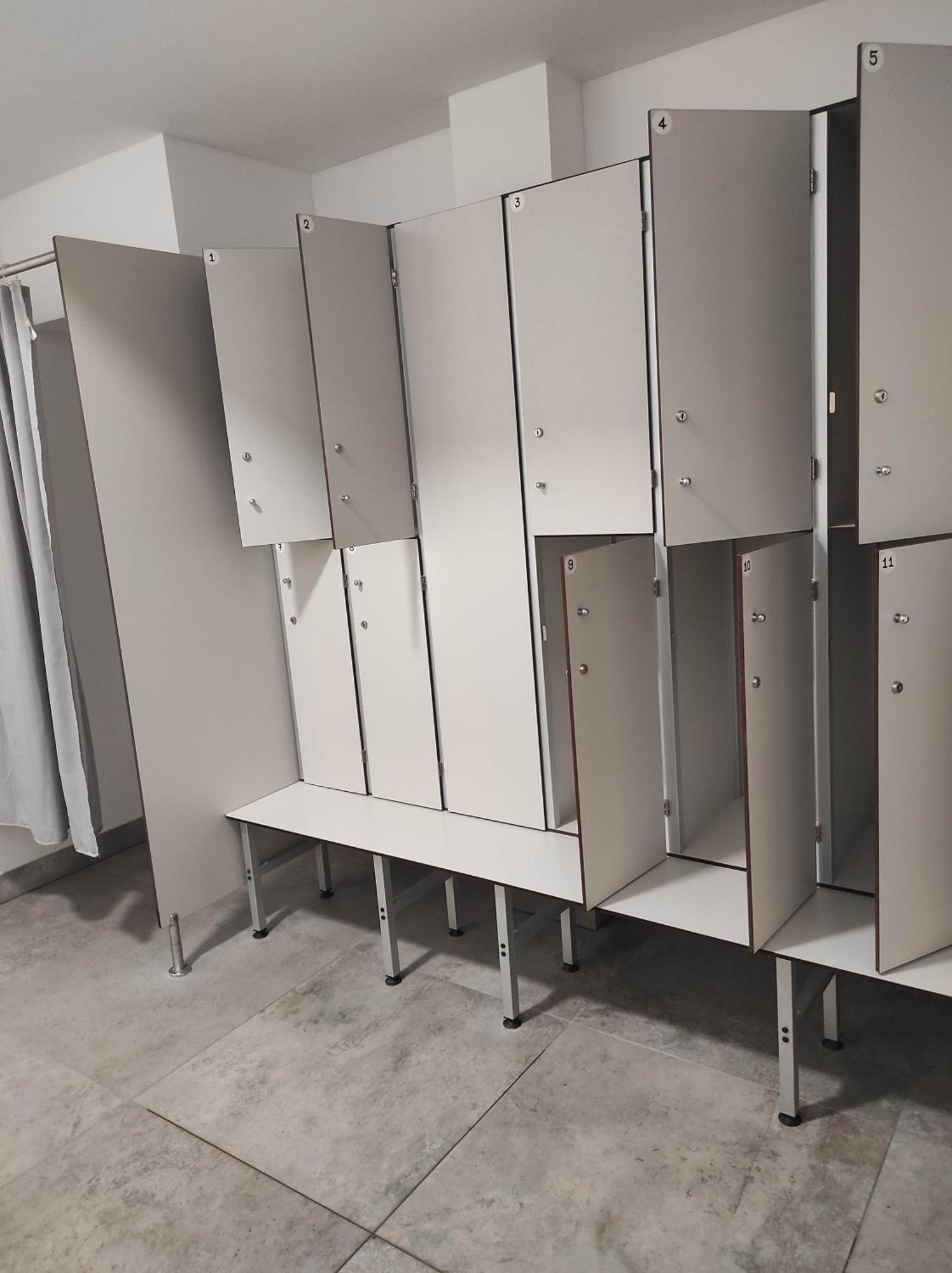 Aurelia Apartament Dziwnow Spa 외부 사진